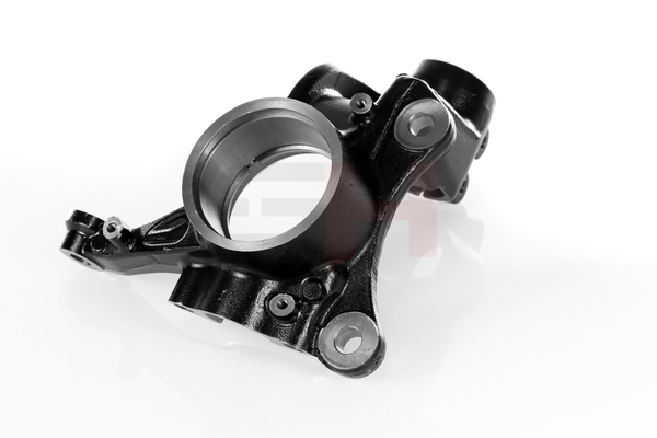 Czop łożyska koła GH GH-294705H