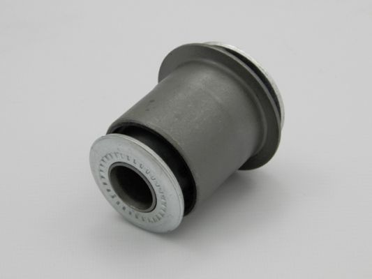 Tuleja wahacza NTY ZTP-TY-075A