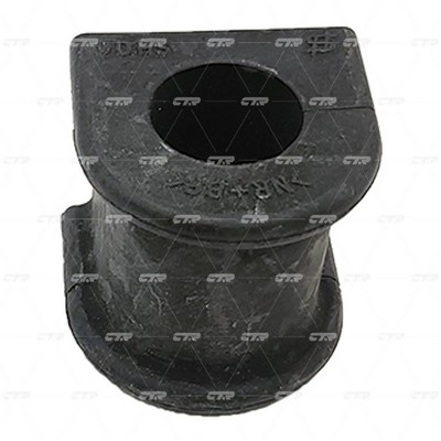 Guma stabilizatora CTR GV0538