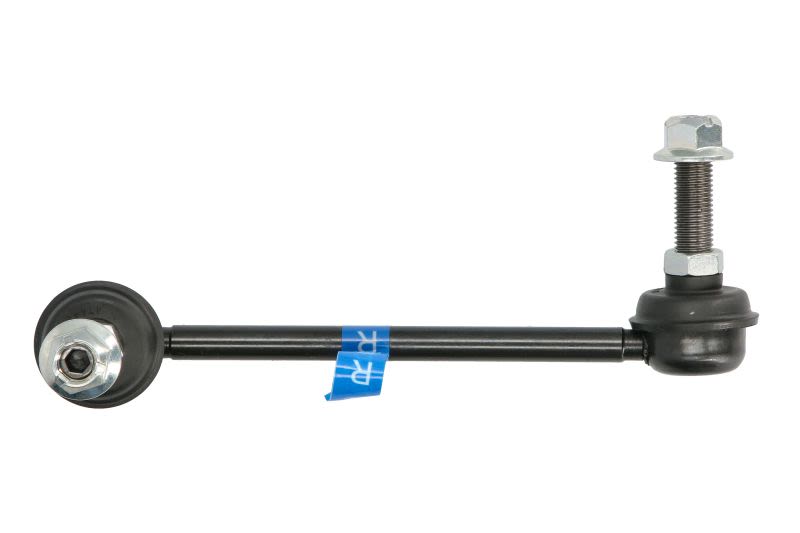 Łącznik stabilizatora 555 SL-6320R-M