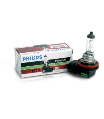 Żarówka PHILIPS 24362MDC1