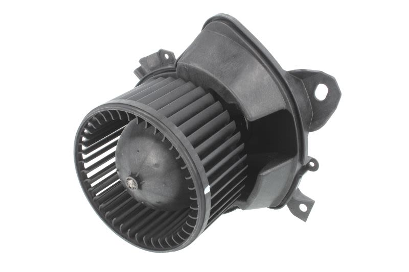 Wentylator wnętrza THERMOTEC DDF008TT