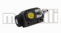 Cylinderek METELLI 04-0049