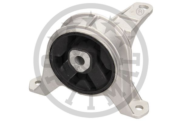 Poduszka silnika OPTIMAL F8-8195