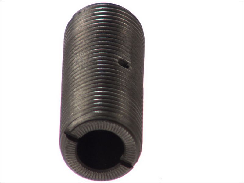 Tuleja pióra resora DT SPARE PARTS 2.61062
