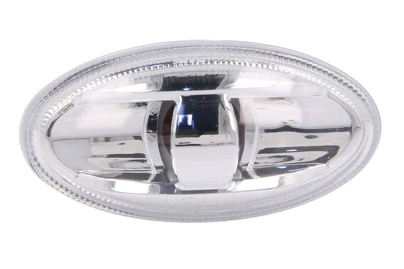 Lampa kierunkowskazu BLIC 5402-08-0185100P