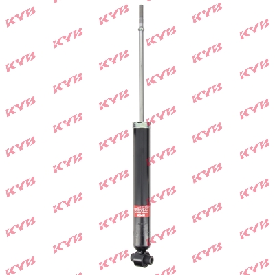 Amortyzator KYB 3448008