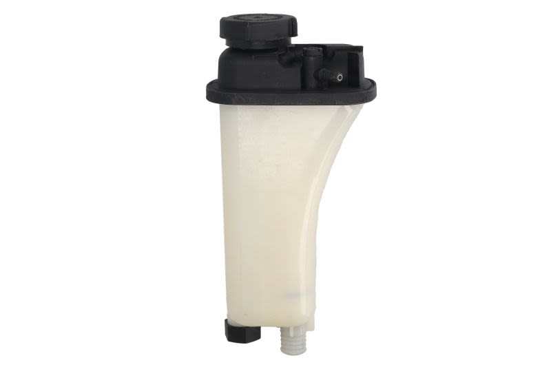 Zbiorniczek wyrównawczy THERMOTEC DBB020TT
