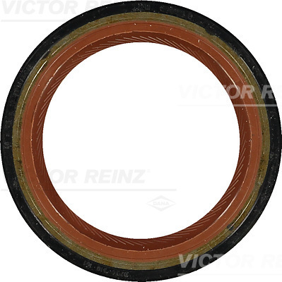Uszczelniacz wału korbowego VICTOR REINZ 81-35631-00