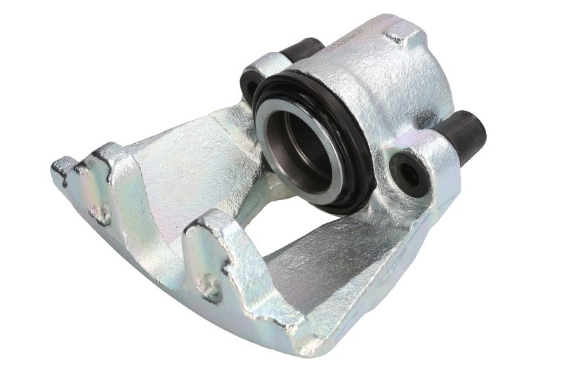 Zacisk hamulca BUDWEG CALIPER 342246