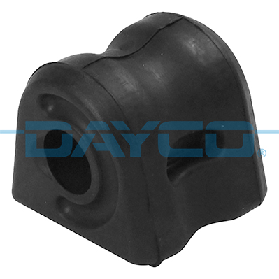 Guma stabilizatora DAYCO DSS1289