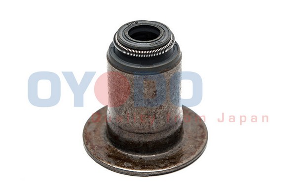 Uszczelniacz trzonka zaworu OYODO 28U0508-OYO