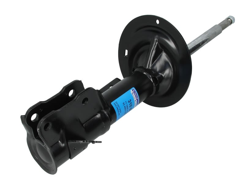 Amortyzator SACHS 310 838