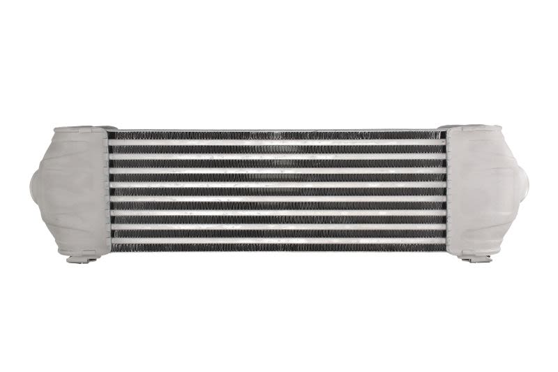 Chłodnica powietrza intercooler THERMOTEC DAG015TT