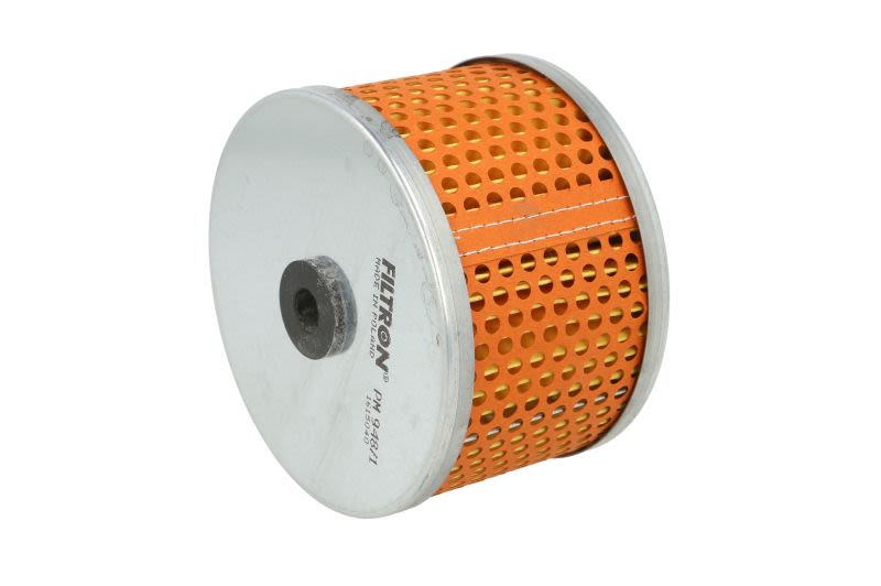 Filtr paliwa FILTRON PM948/1
