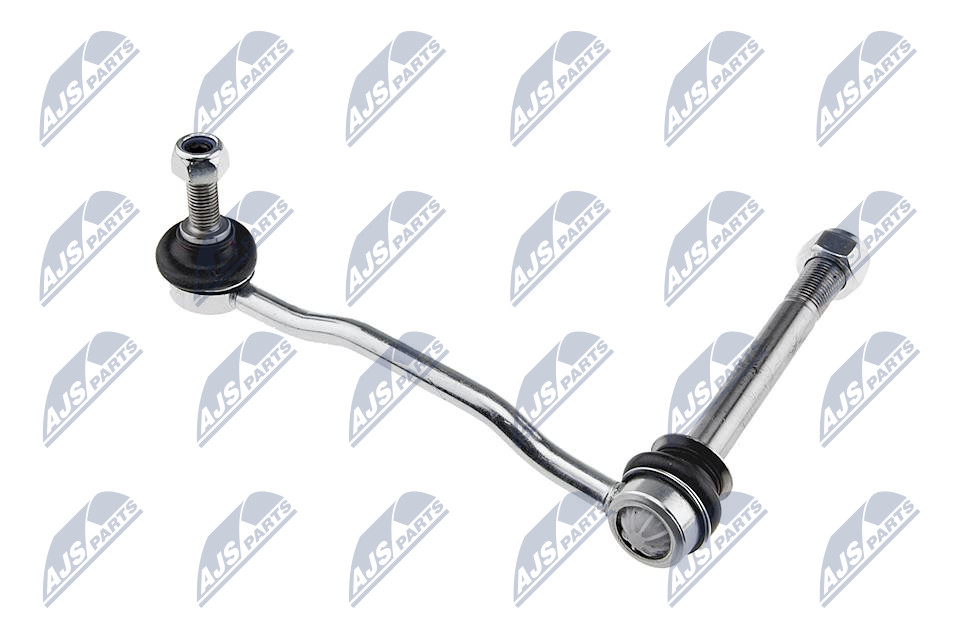 Łącznik stabilizatora NTY ZLP-PE-010