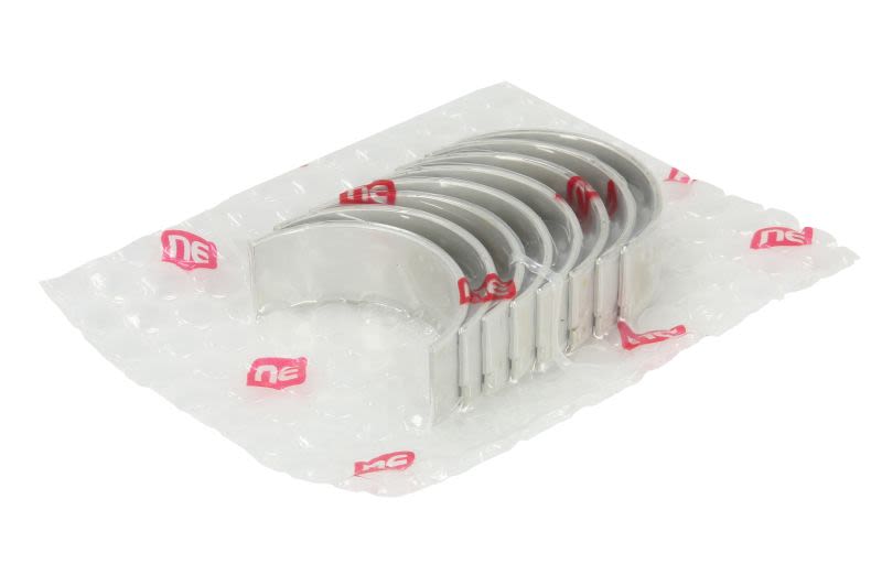 Zestaw panewek korbowodowych NE 6107510000