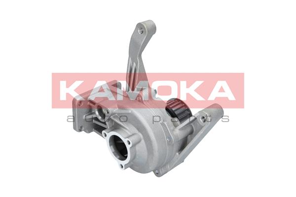 Pompa wody KAMOKA T0167