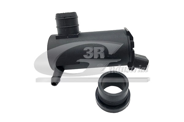 Pompka spryskiwacza 3RG 88816