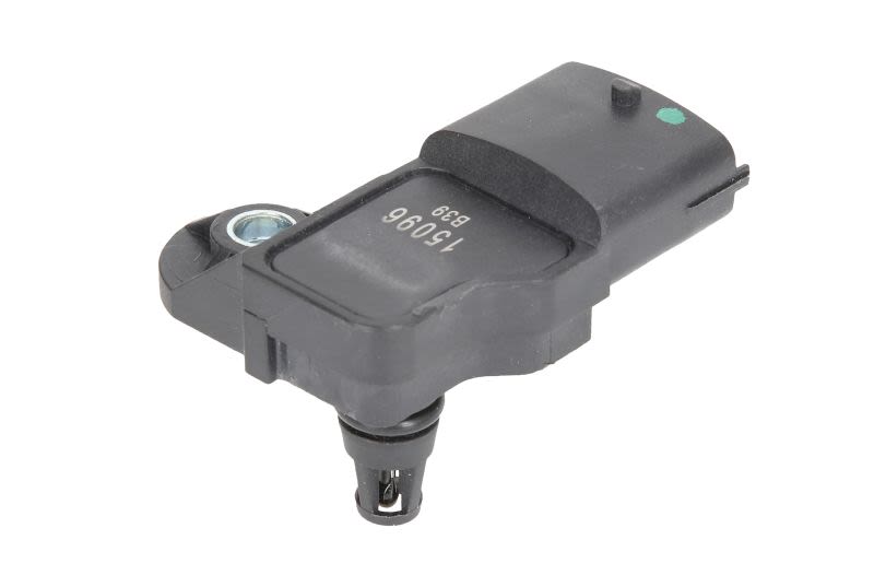 Czujnik ciśnienia doładowania FEBI BILSTEIN 46153