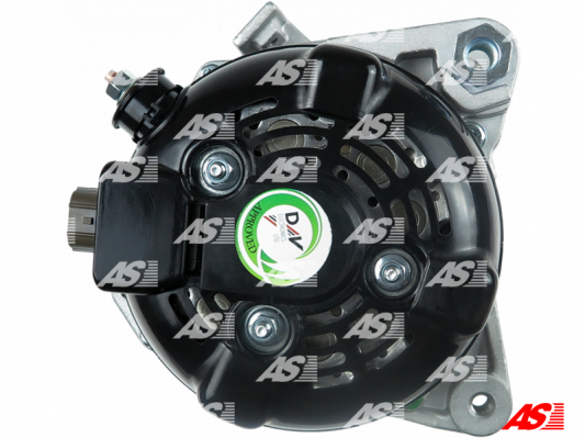 Alternator AS-PL A6291