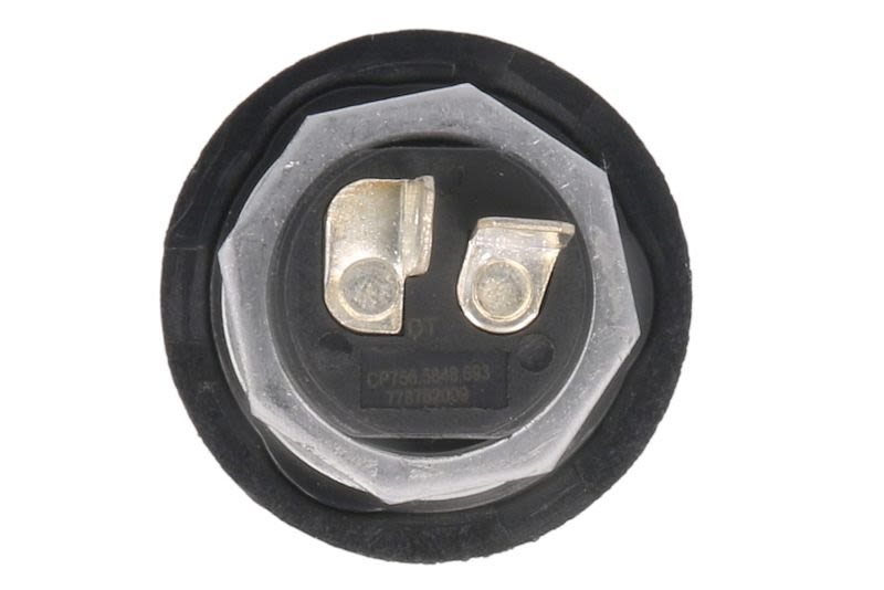 Kostka stacyjki DT SPARE PARTS 4.60693