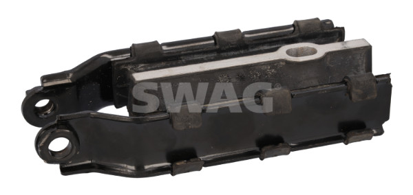 Łożyskowanie silnika SWAG 33 11 0619