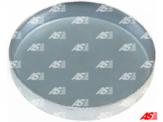 Element rozrusznika AS-PL SDK0038