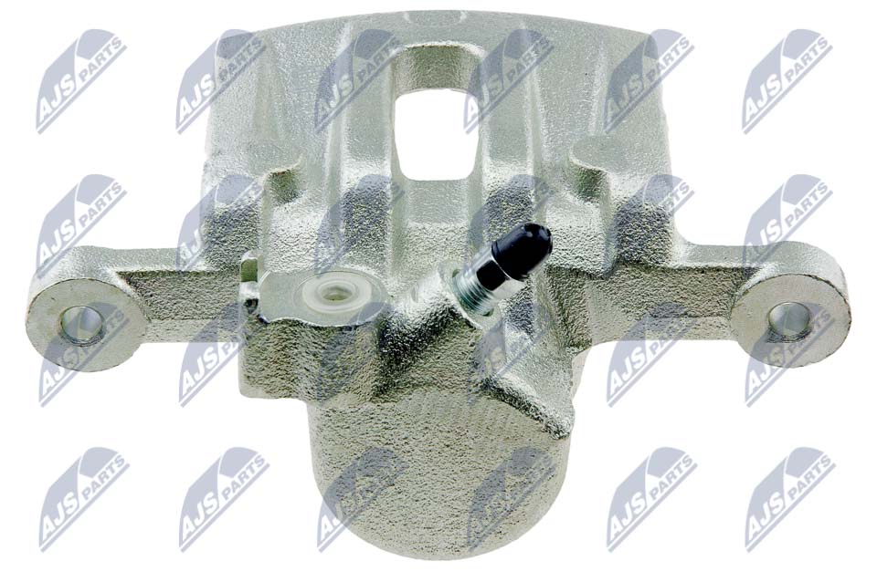 Zacisk hamulca NTY HZT-DW-003