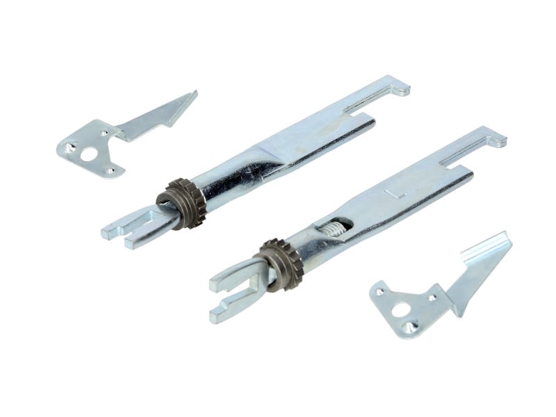 Regulacja szczęk hamulcowych QUICK BRAKE 102 53 019