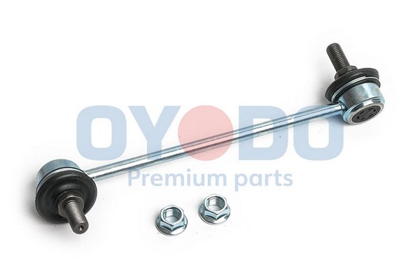 Łącznik stabilizatora OYODO 60Z0509-OYO