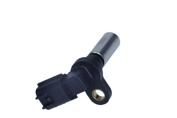 Czujnik położenia wału MAXGEAR 24-0239