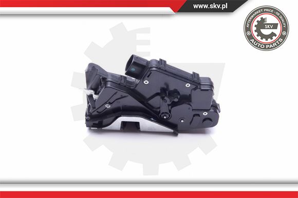 Zamek drzwi ESEN SKV 16SKV744