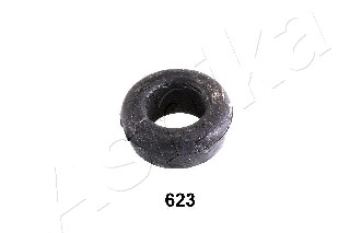 Tuleja wahacza ASHIKA GOM-623