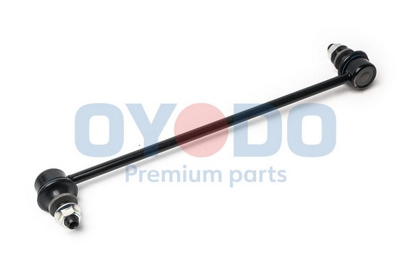 Łącznik stabilizatora OYODO 60Z2085-OYO