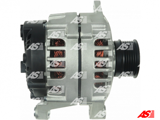 Alternator AS-PL A3093