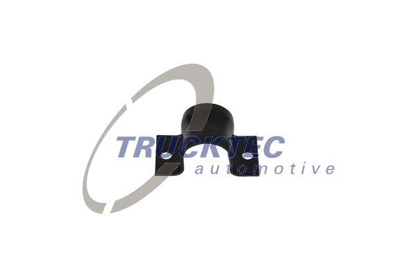 Obejma gumy stabilizatora TRUCKTEC AUTOMOTIVE 02.30.404