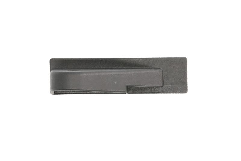 Klamka drzwi BLIC 6010-08-002417LWP