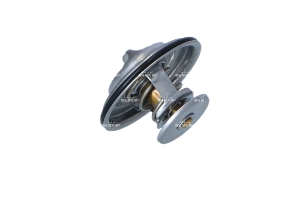 Termostat NRF 725096