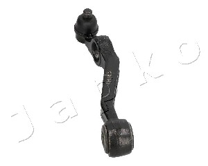 Wahacz zawieszenia koła JAPKO 72611R