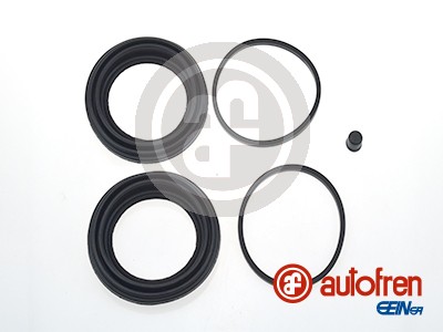 Zestaw naprawczy zacisku AUTOFREN SEINSA D4486