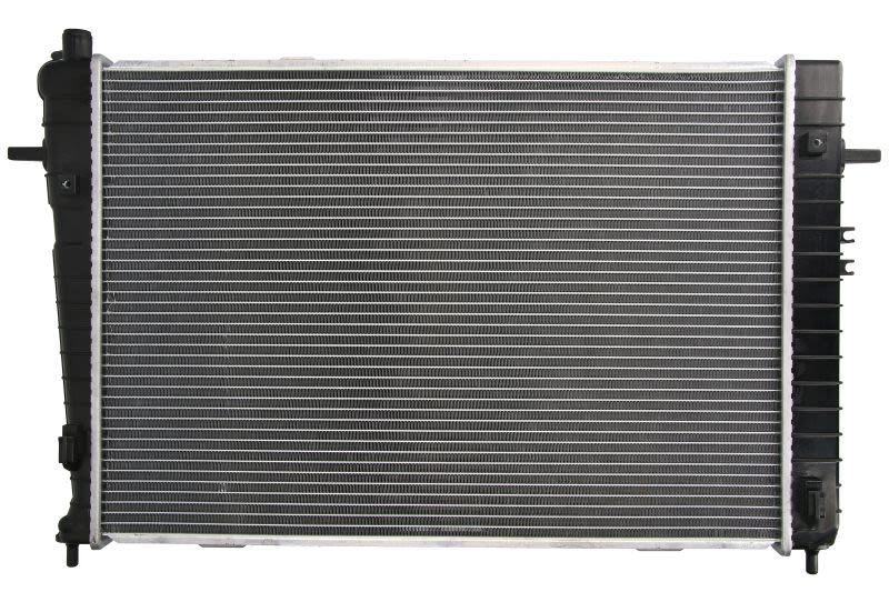 Chłodnica THERMOTEC D70307TT