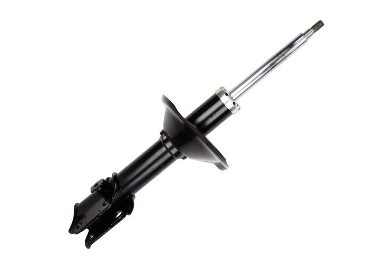 Amortyzator KYB 334301