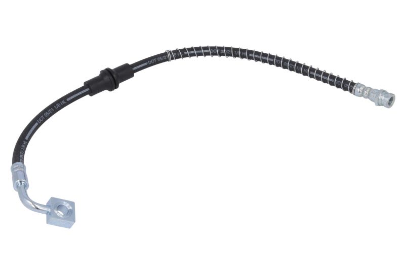 Przewód hamulcowy elastyczny DELPHI LH6391