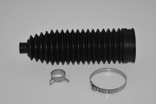 SPIDAN 84315