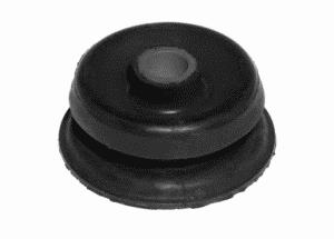 Mocowanie amortyzatora teleskopowego SACHS 802 324