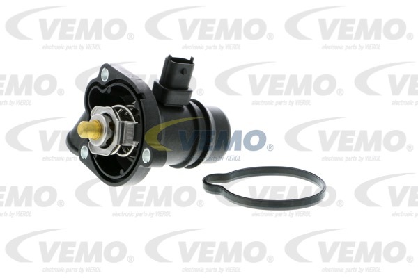 Termostat VEMO V40-99-1098