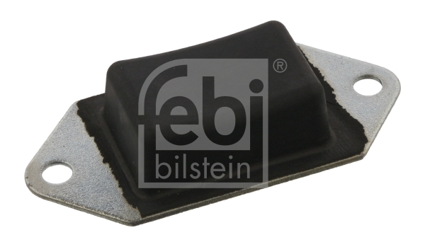 Dystans gumowy FEBI BILSTEIN 35258
