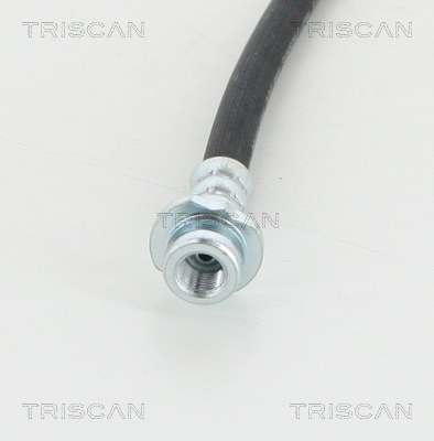Przewód hamulcowy elastyczny TRISCAN 8150 14297
