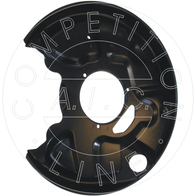 Tarcza kotwiczna AIC 55683